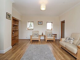 Stapleton Farm Bungalow