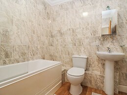 Stapleton Farm Bungalow