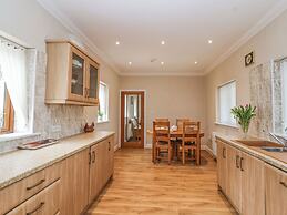 Stapleton Farm Bungalow
