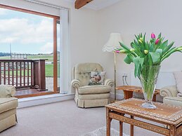 Stapleton Farm Bungalow