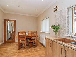 Stapleton Farm Bungalow