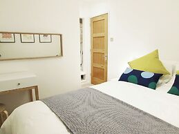 Rivergem - Riverside Coach House
