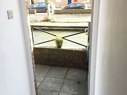 Rivergem - Riverside Coach House