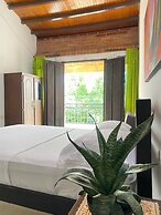 ANCESTRAL SANTA MARTA