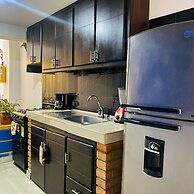 ANCESTRAL SANTA MARTA