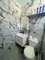 Sea Breeze Tunnel Hideaway 7