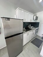 Sea Breeze Tunnel Hideaway 7