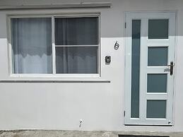 Sea Breeze Tunnel Hideaway 7