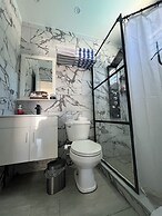 Sea Breeze Tunnel Hideaway 7