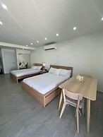 Sea Breeze Tunnel Hideaway 7