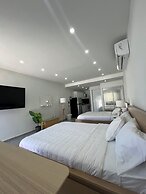 Sea Breeze Tunnel Hideaway 7