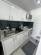 Sea Breeze Tunnel Hideaway 7