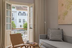 Amalie Suites