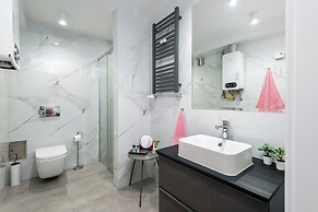 Apartament Solar - by Kairos Apartments