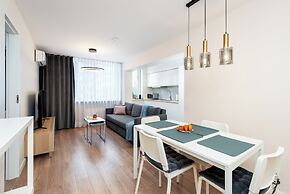 Apartament Solar - by Kairos Apartments