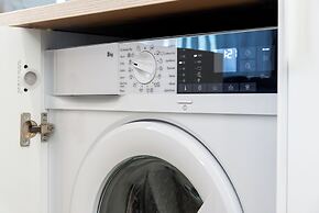 Apartament Solar - by Kairos Apartments