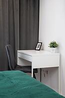 Apartament Solar - by Kairos Apartments