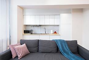 Apartament Solar - by Kairos Apartments