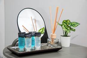 Apartament Solar - by Kairos Apartments