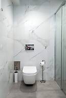 Apartament Solar - by Kairos Apartments