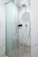 Apartament Solar - by Kairos Apartments