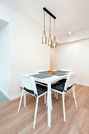 Apartament Solar - by Kairos Apartments