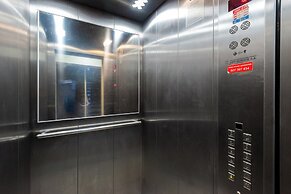 Apartament Solar - by Kairos Apartments