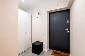 Apartament Solar - by Kairos Apartments