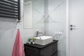 Apartament Solar - by Kairos Apartments