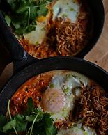 Apartament Solar - by Kairos Apartments