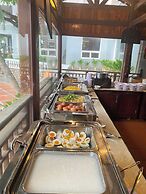 Le Huynh Mui Ne Hotel