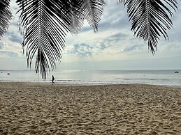 Le Huynh Mui Ne Hotel