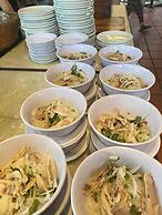 Le Huynh Mui Ne Hotel