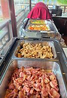 Le Huynh Mui Ne Hotel