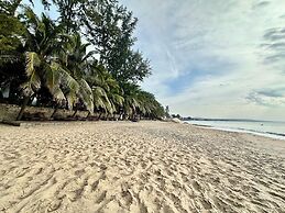 Le Huynh Mui Ne Hotel