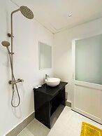 Le Huynh Mui Ne Hotel