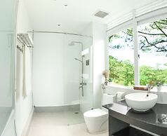 Le Huynh Mui Ne Hotel