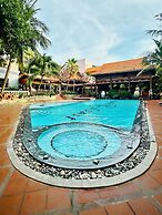 Le Huynh Mui Ne Hotel