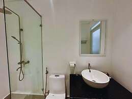 Le Huynh Mui Ne Hotel