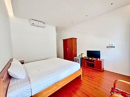 Le Huynh Mui Ne Hotel