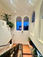 Le Huynh Mui Ne Hotel