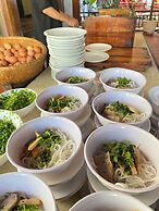 Le Huynh Mui Ne Hotel