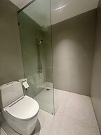 Le Huynh Mui Ne Hotel