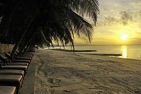 Le Huynh Mui Ne Hotel