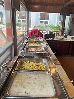 Le Huynh Mui Ne Hotel