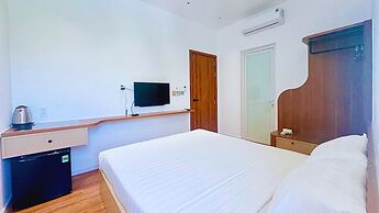 Le Huynh Mui Ne Hotel