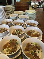 Le Huynh Mui Ne Hotel