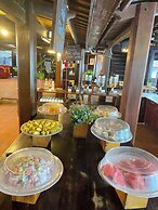 Le Huynh Mui Ne Hotel