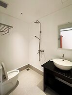 Le Huynh Mui Ne Hotel