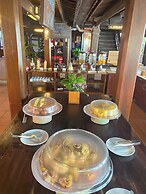 Le Huynh Mui Ne Hotel